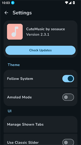 cutehoney全cg解锁破解版