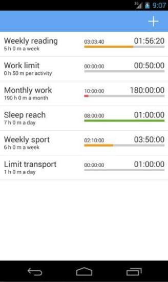 melonsandbox國際服軟件 melonsandbox國際服軟件