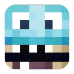 我的世界人物皮肤安卓最新版