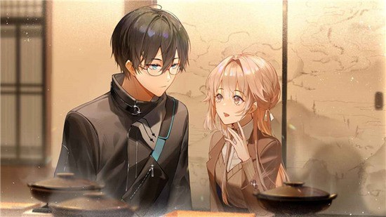 时间对称突破官网入口官网手机版