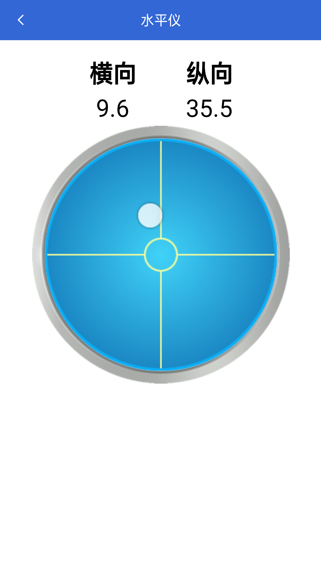 cbox中国网络电视台