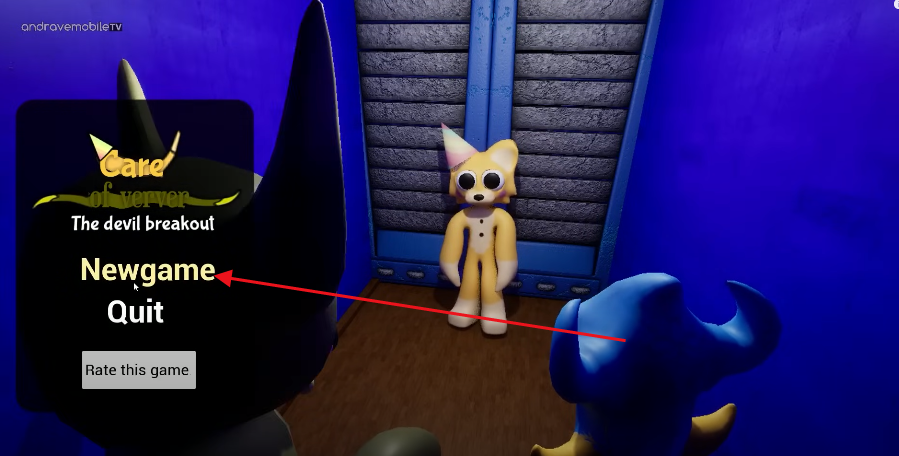 維維托兒所最新版 1.0.0安卓版 維維托兒所最新版 1.0.0安卓版