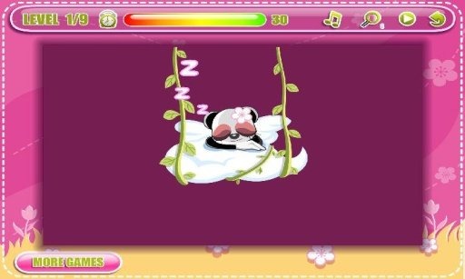 寵物連連看免費(fèi) 寵物連連看免費(fèi)