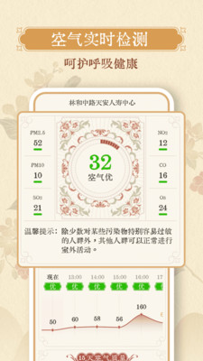 今日极速版2020旧版手机免费版