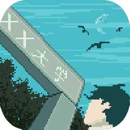 �ҵĴ�ѧģ����