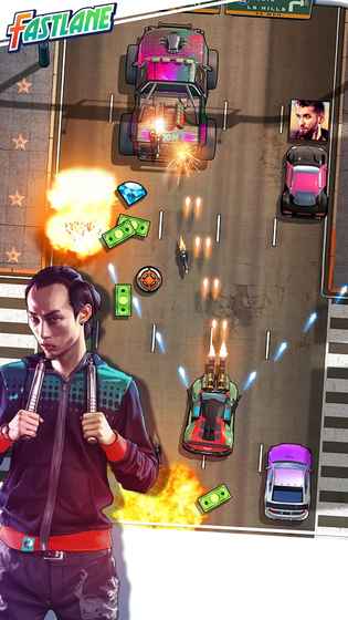 Lanerc動漫未刪減版app