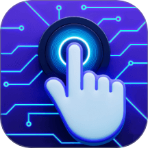 CliCli动漫官网官方入口网页版app