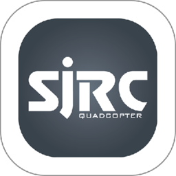 sjrc官方软件(SJ GPS PRO)