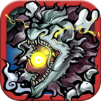 一不小心就无敌啦官网版2026最新版本