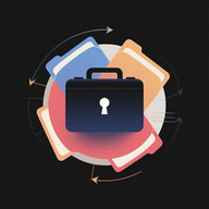 輕晝文件工具箱