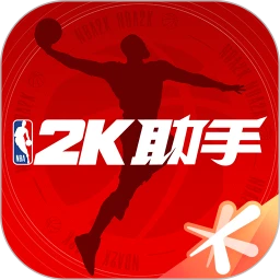 NBA2k15�ⰲװ���İ��ֻ�����������
