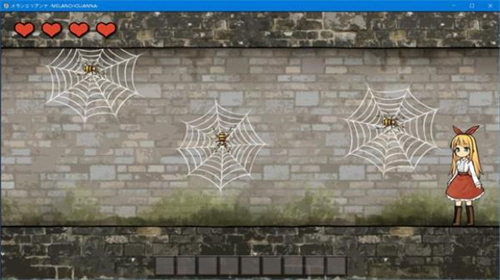 忧郁的安娜免费安卓最新版