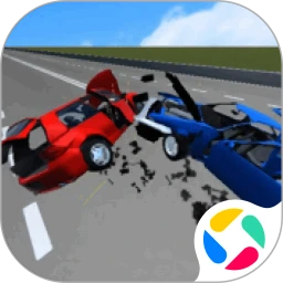 車禍模擬器MOD菜單免費版
