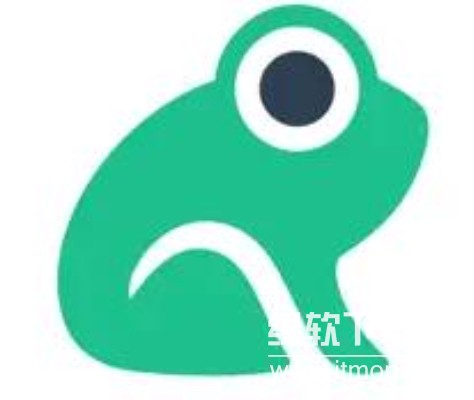 bitflyer交易所官网版