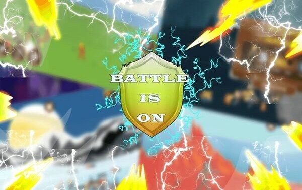 2021清软橙光游戏安卓官网版 2021清软橙光游戏安卓官网版