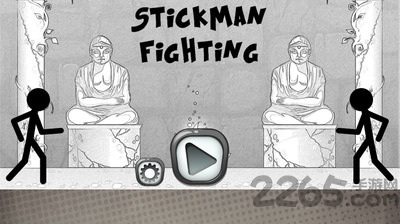 单机游戏应用手机 单机游戏应用手机