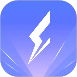 photoshop免費中文版