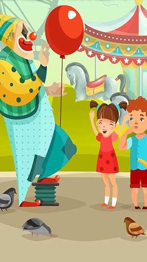 藝術大師拼圖 藝術大師拼圖