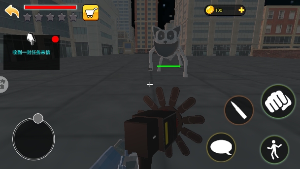 通關我最快手游最新版下載 通關我最快手游最新版下載