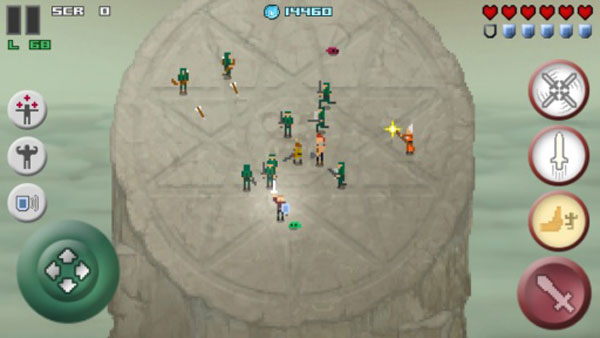 onlyfans官方入口官方安卓版 onlyfans官方入口官方安卓版