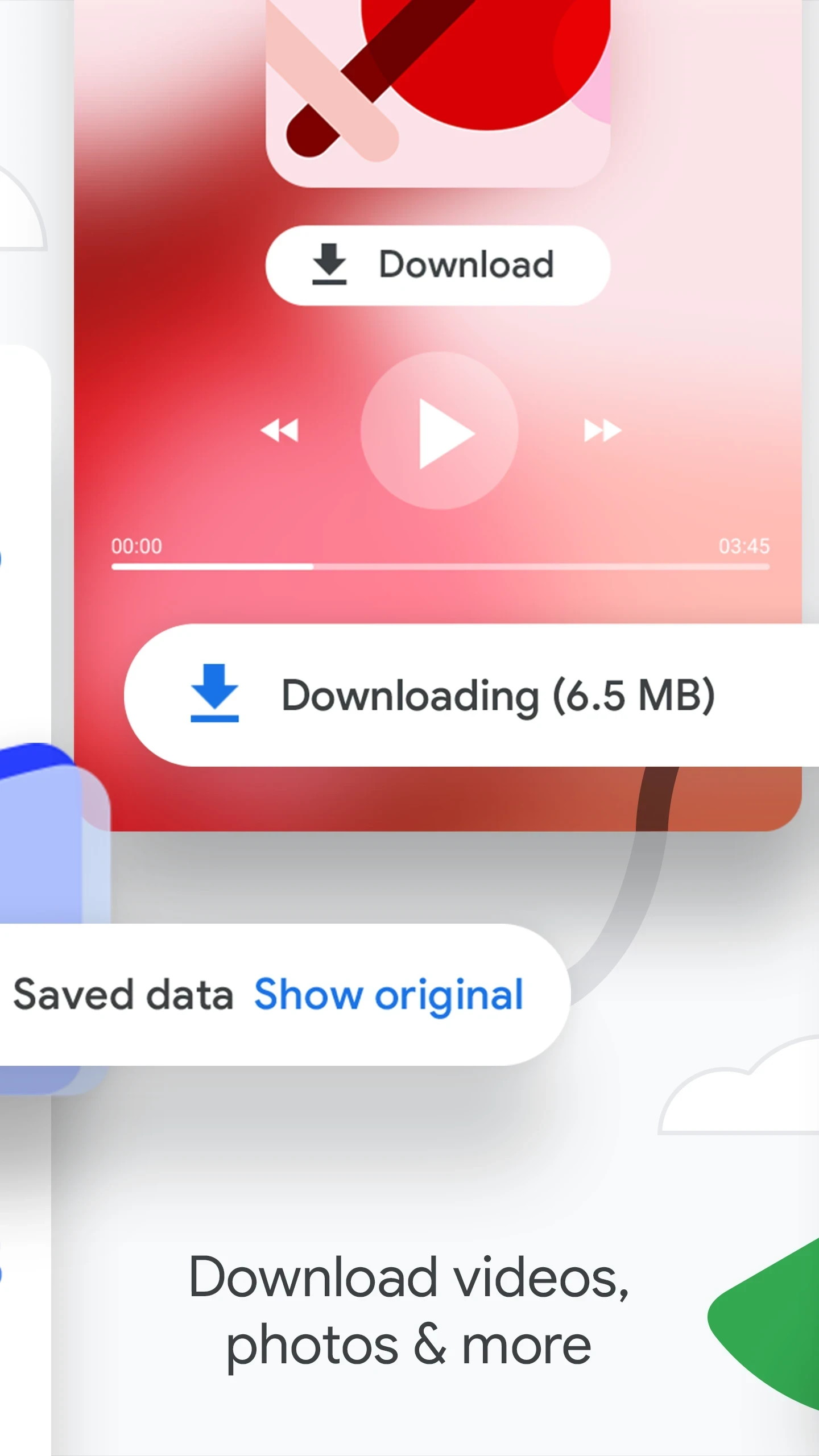 谷歌浏览器最新安装入口手机版 谷歌浏览器最新安装入口手机版