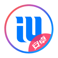 ��˼���Ӷ�һ��Խ����׿��