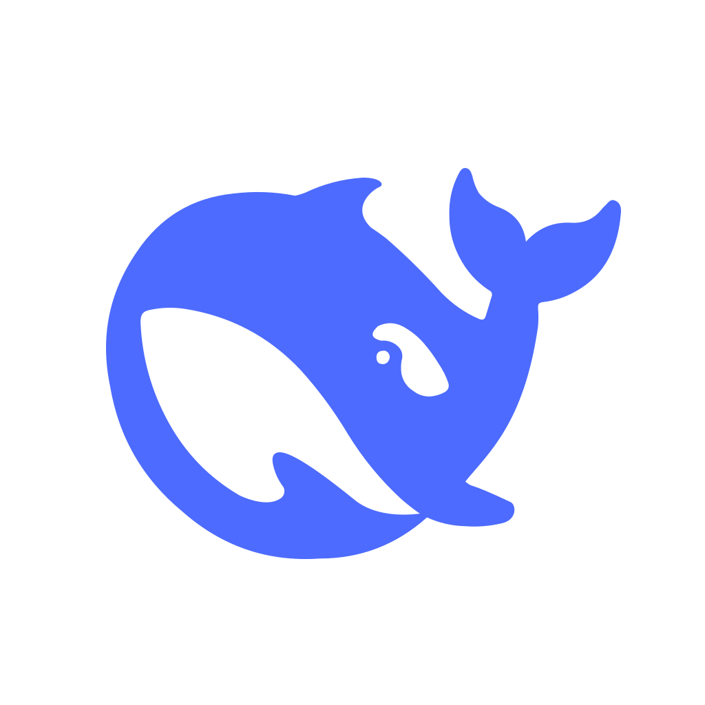 deepseek免登录版软件