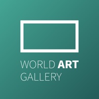 世界珍宝馆官网入口网址官方最新版