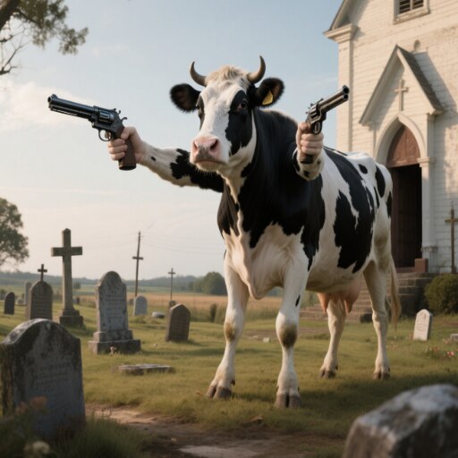 重裝上陣戰(zhàn)地生存