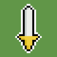 獸性大發(fā)(Beastria)