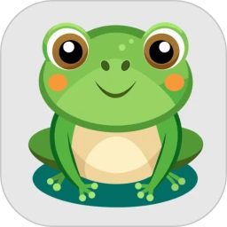 漫蛙3Manwa3安卓版