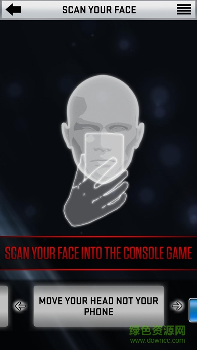 mynba2k17手机版 mynba2k17手机版