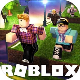 Roblox国际服安装包手机版