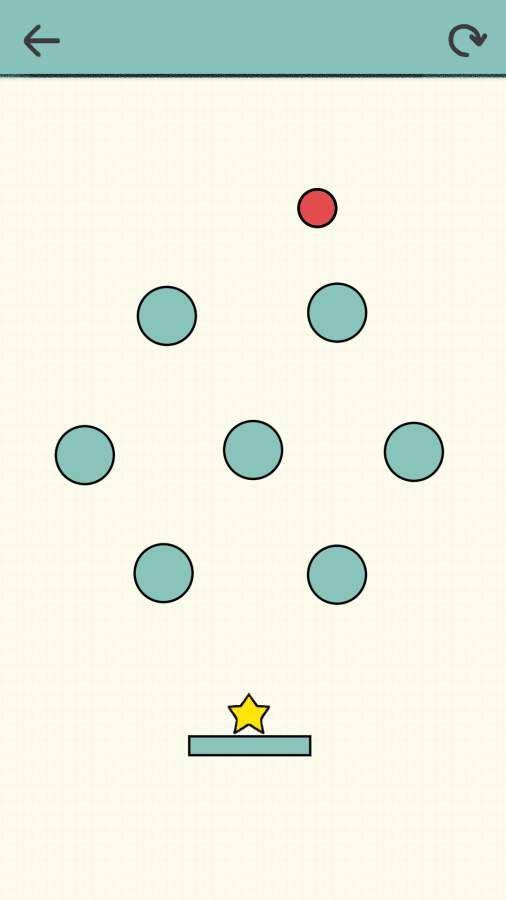 星星游戏免费最新版