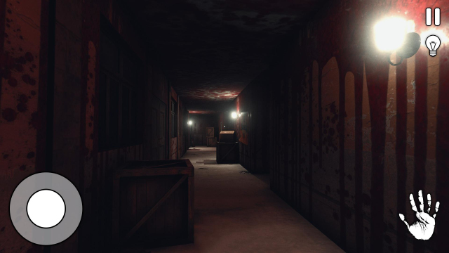 恐怖小丑 恐怖小丑