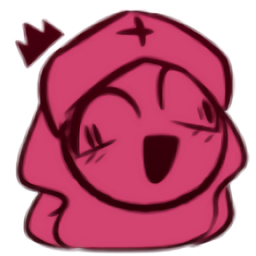 ��ɫ������֮ҹ����ģ��