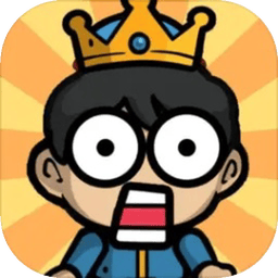 次神：光之覺醒