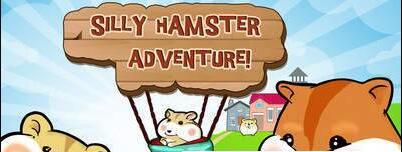 極致狙擊 極致狙擊