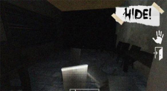 Pipe Head(水管頭都市傳說)