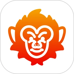 大師兄影視免費追劇網(wǎng)在線觀看app