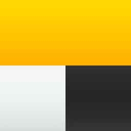 yanderesimulator病嬌模擬器中文版2026