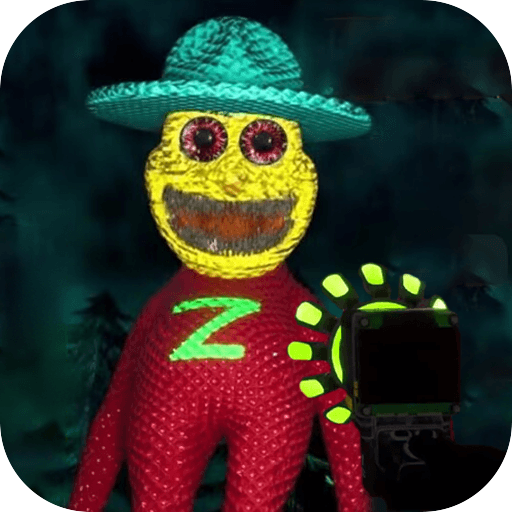 通關我最快手游最新版下載