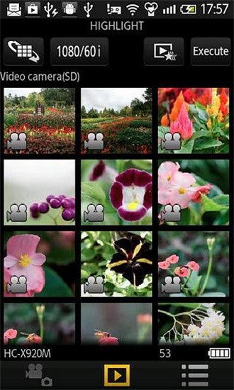 松下image官方版