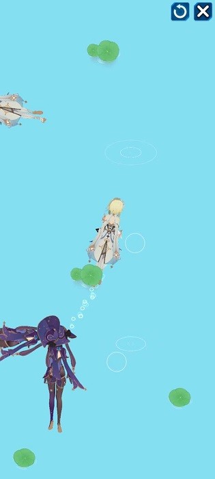 召喚神龍2破解版 召喚神龍2破解版