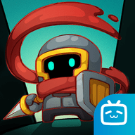 元?dú)怛T士前傳全無(wú)限解鎖版免內(nèi)購(gòu)最新安卓版