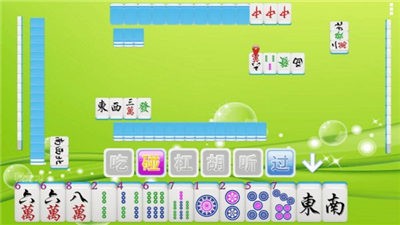 打鱼游戏 打鱼游戏