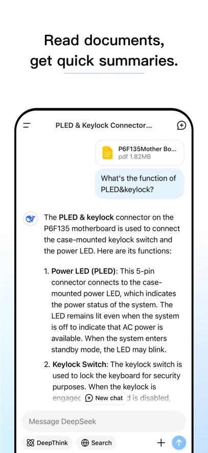 deepnode官网安卓官网版