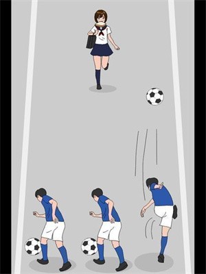 烤面包的女孩免費版 烤面包的女孩免費版