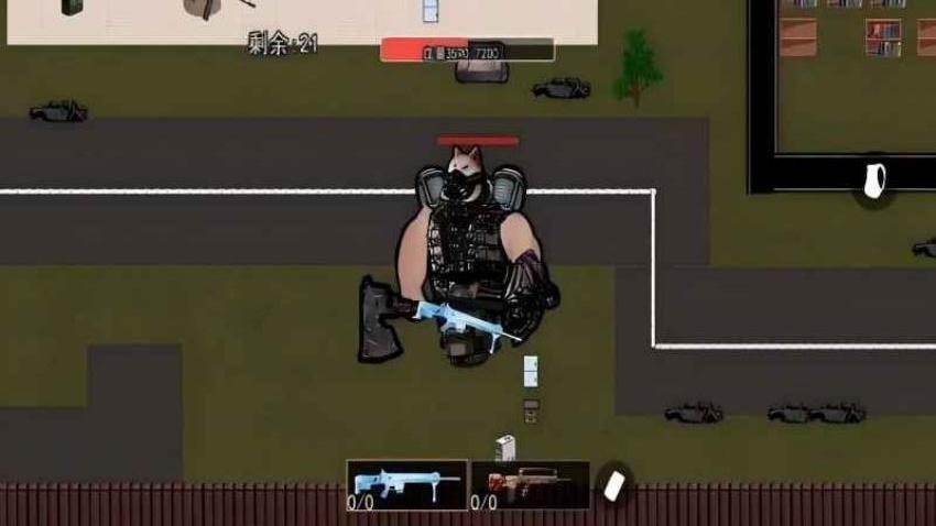 修勾地铁逃生破解版官网版免费2026 修勾地铁逃生破解版官网版免费2026