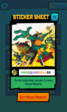 虫虫助手免费下官方版2026